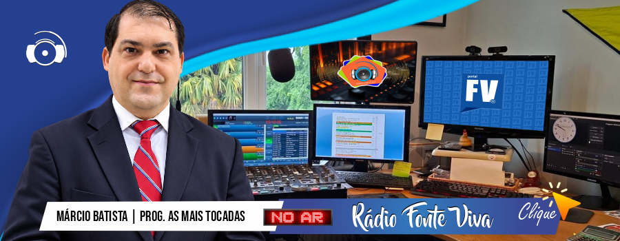 Publicidade