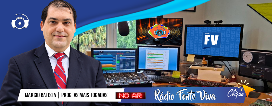 Publicidade
