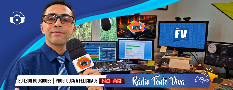 Publicidade