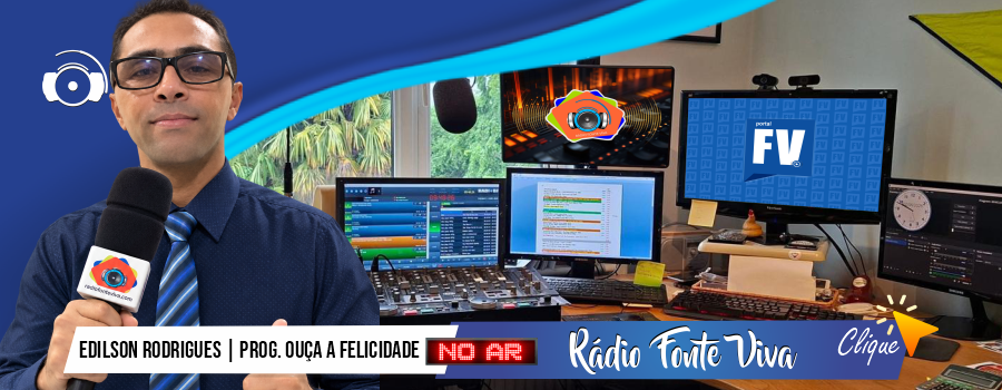 Publicidade