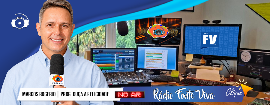 Publicidade