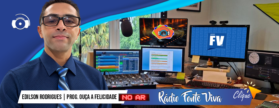 Publicidade