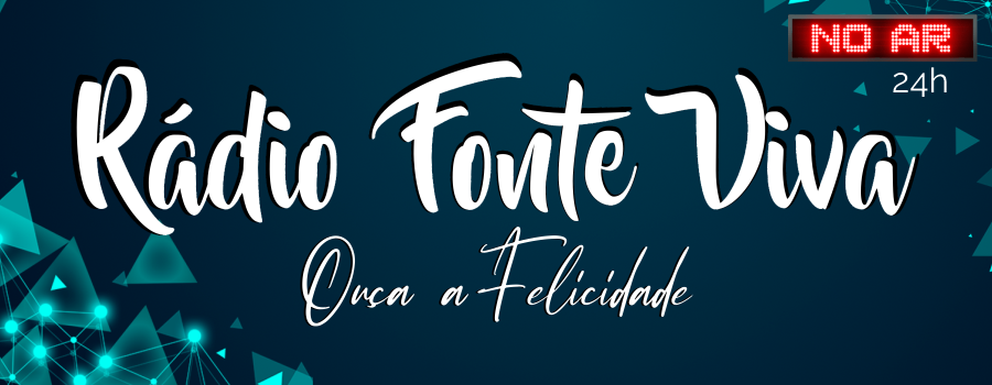 Publicidade