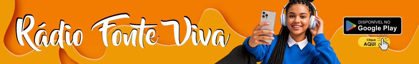 RFV 1500x230 - Radio 5.2