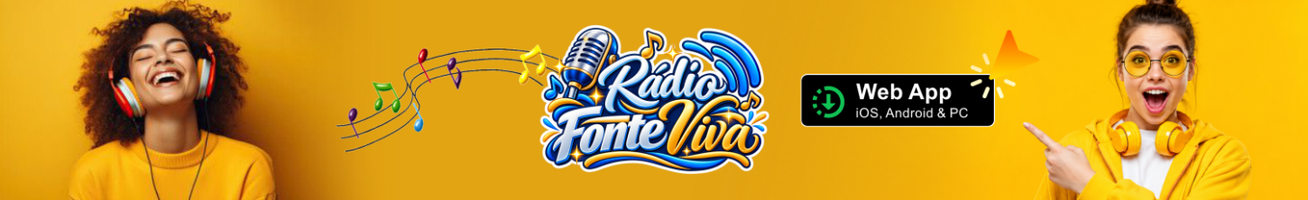 RFV 1500x230 - Radio 6