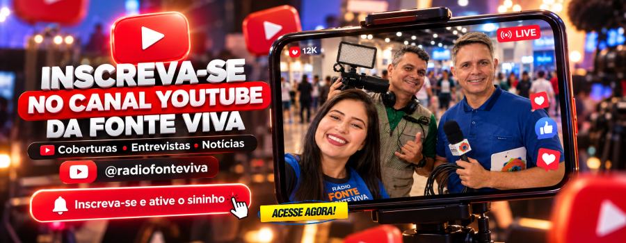 Publicidade