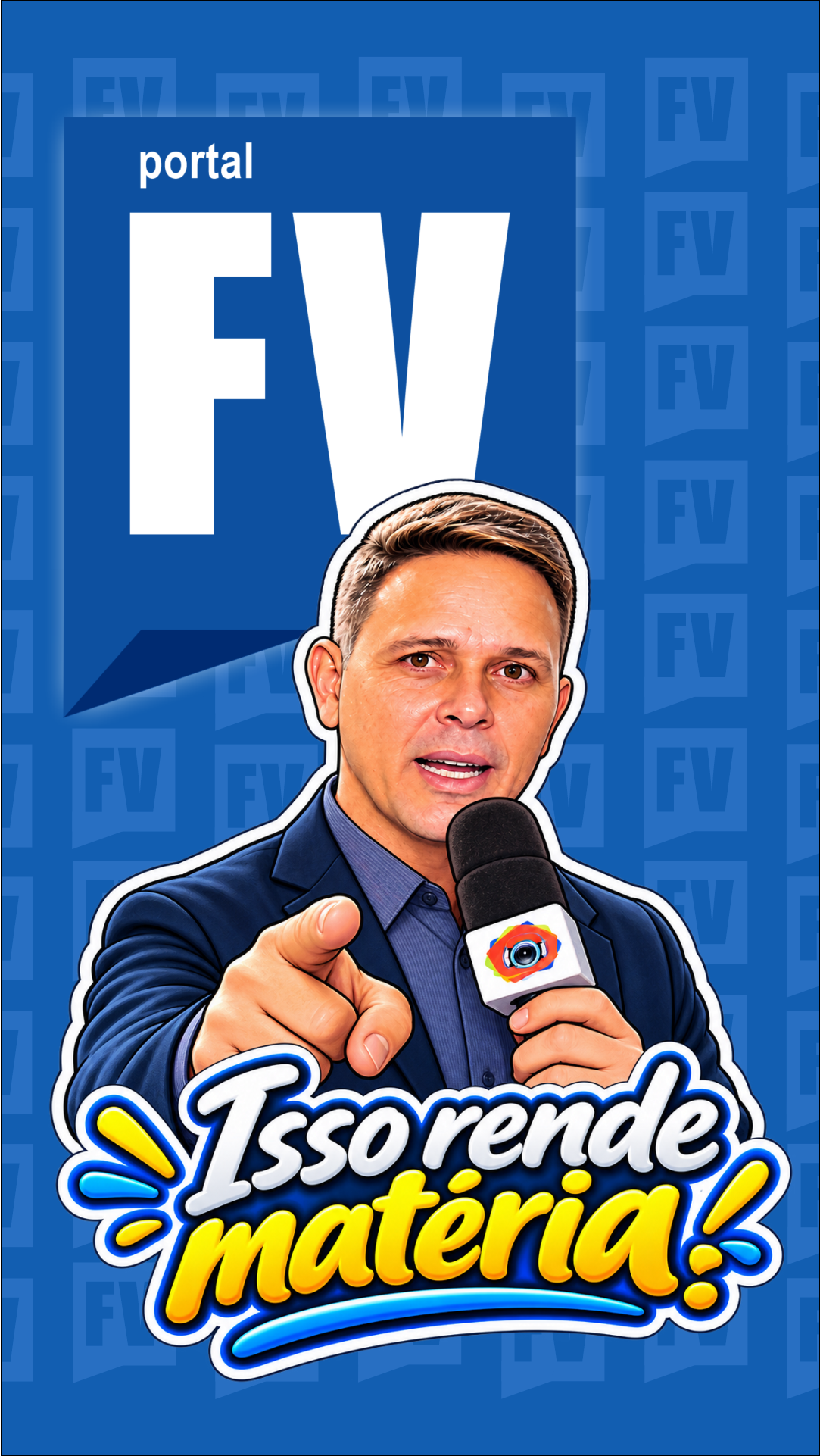 RFV 1500x230 - Radio 0