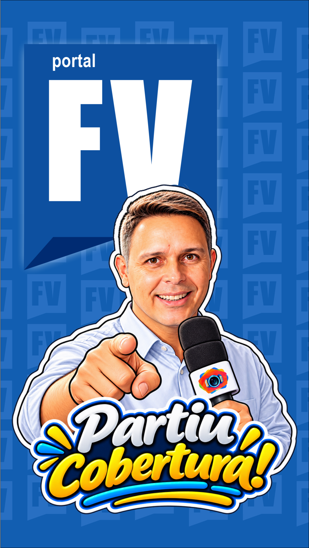 RFV 1500x230 - Radio 0