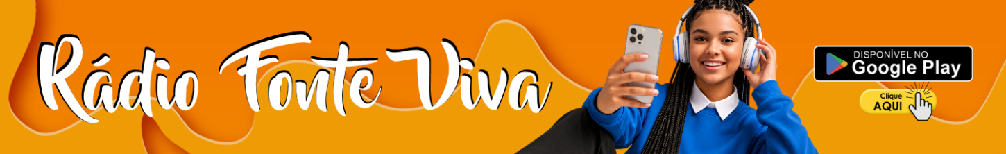 RFV 1500x230 - Radio 5.2