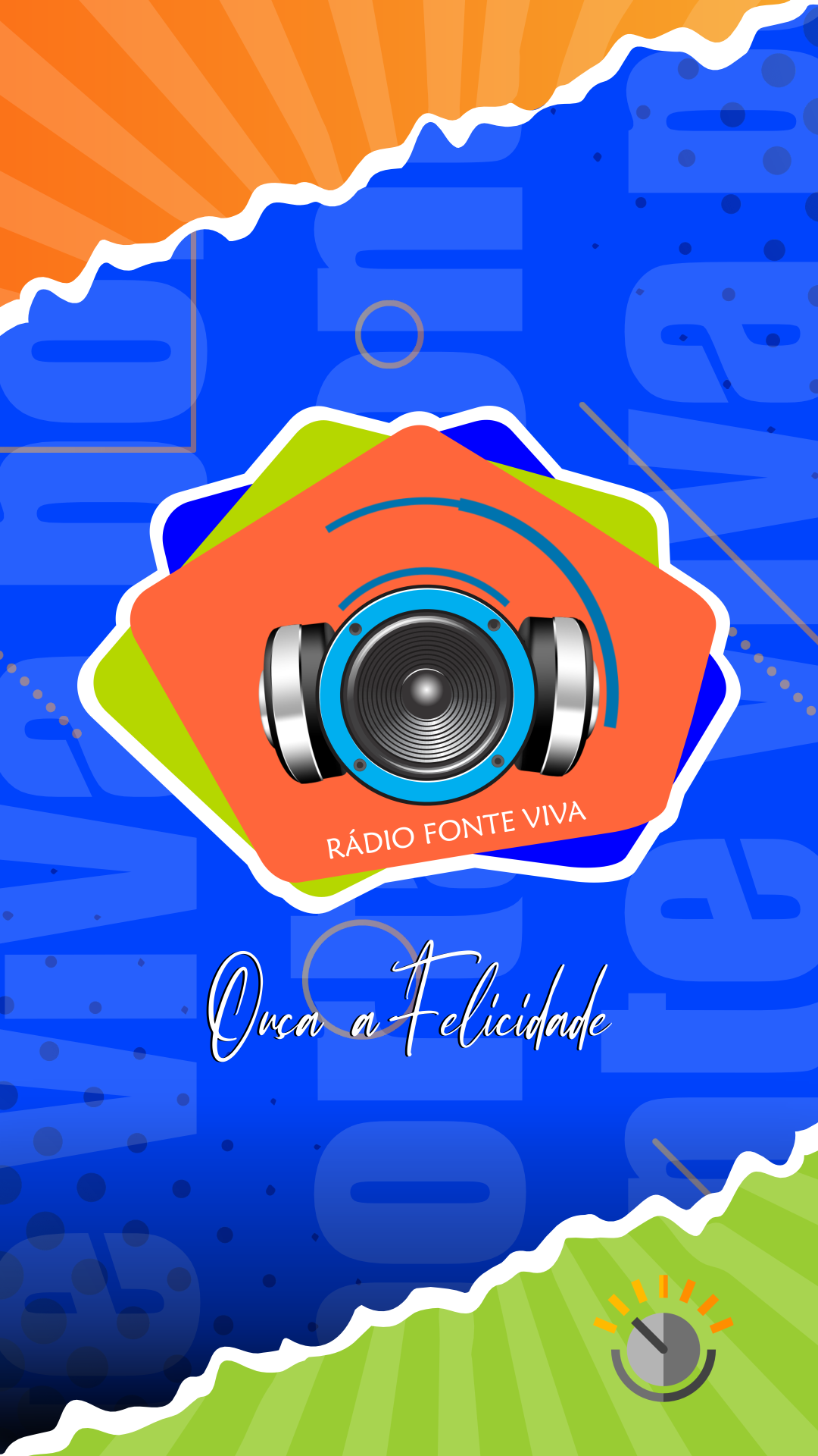 RFV 1500x230 - Radio 5.2