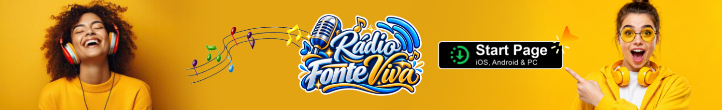 RFV 1500x230 - Radio 6