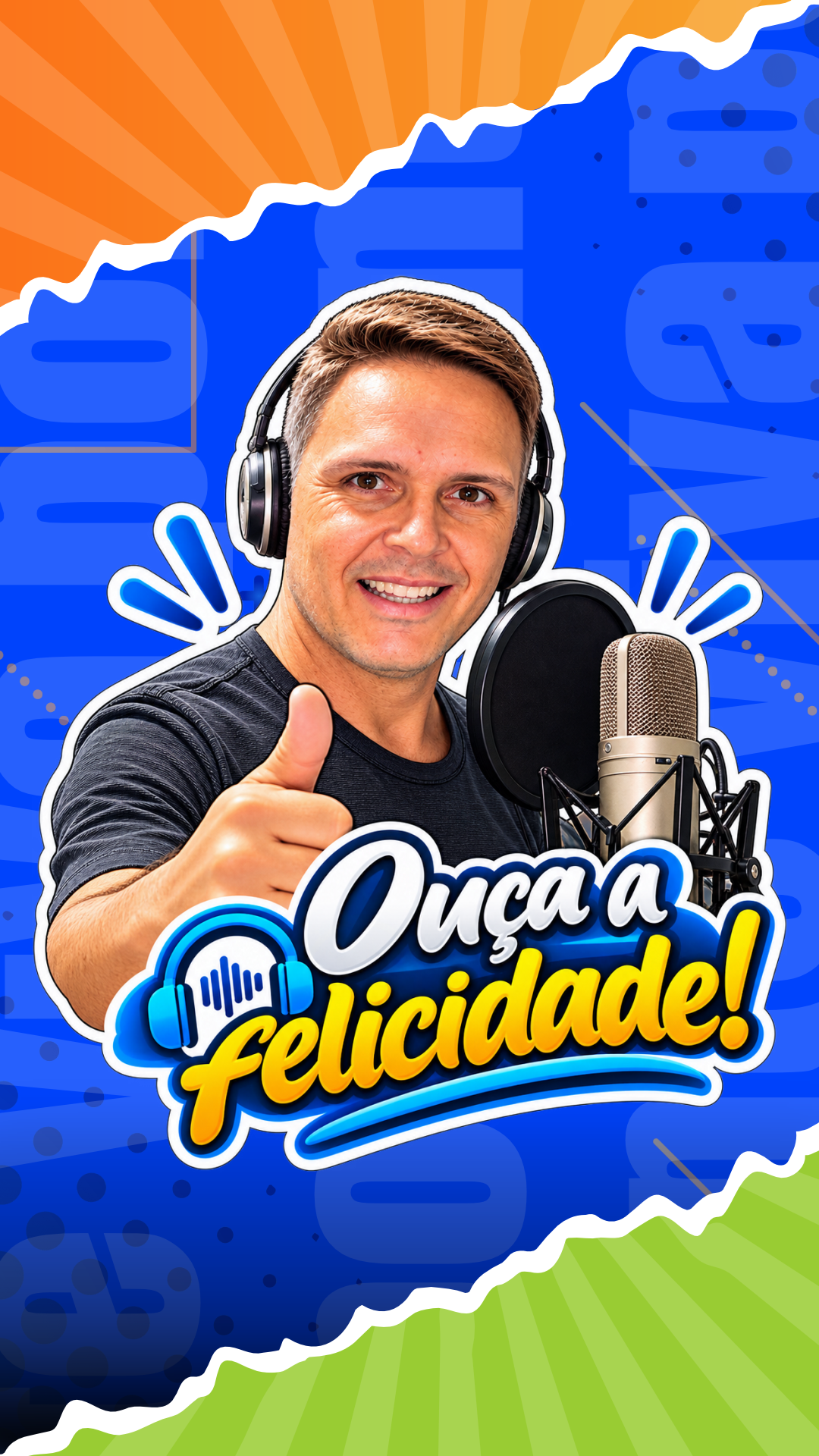 RFV 1500x230 - Radio 6