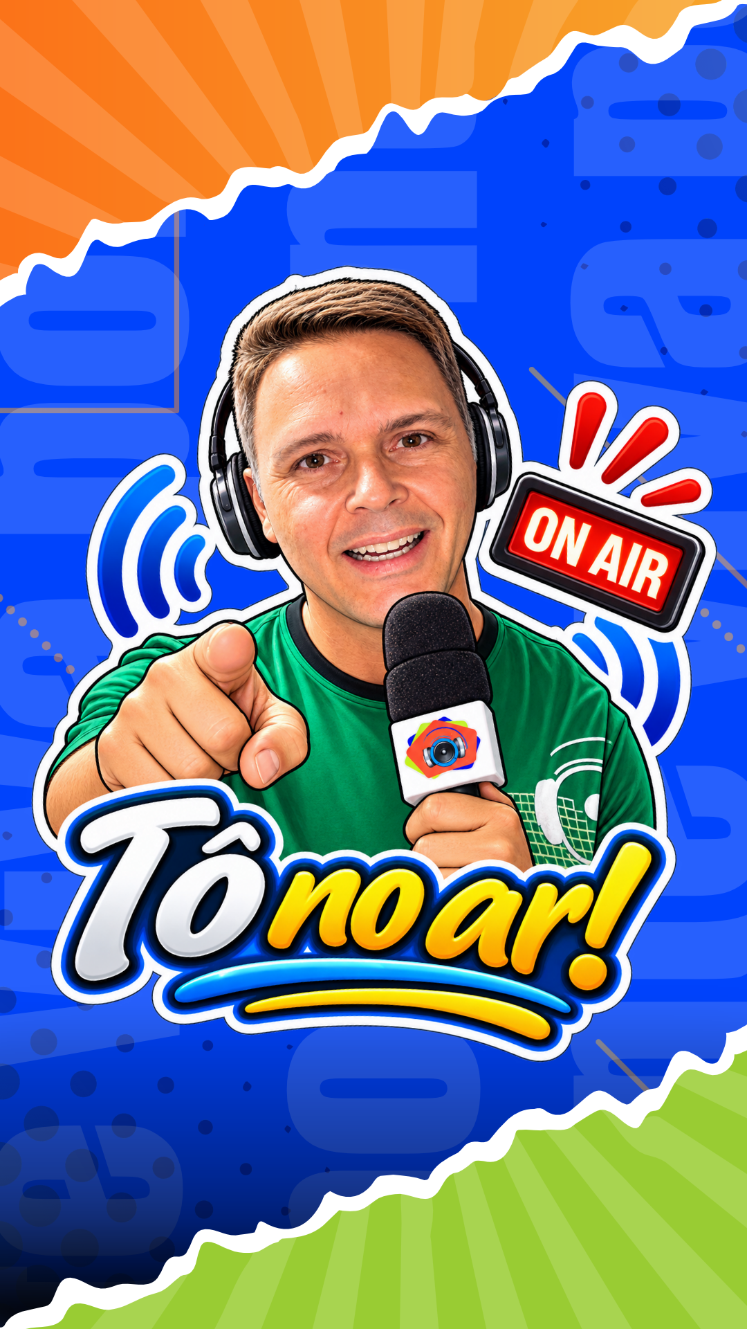 RFV 1500x230 - Radio 6
