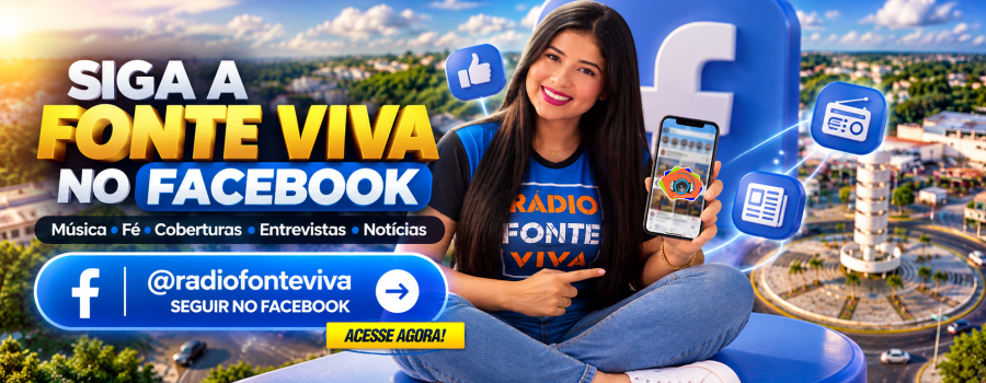 Publicidade