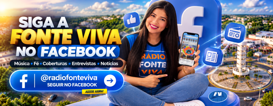 Publicidade