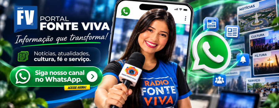 Publicidade