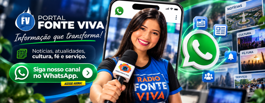 Publicidade