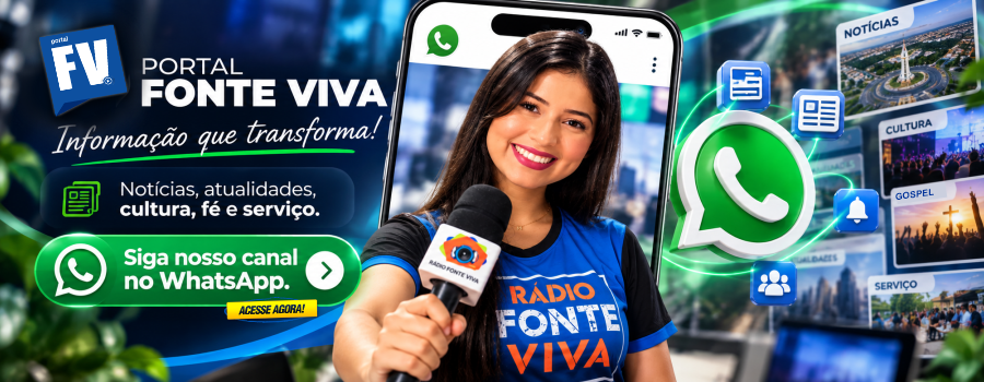 Publicidade