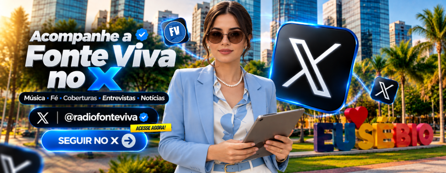 Publicidade