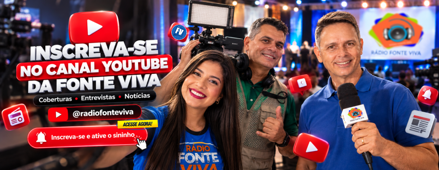 Publicidade