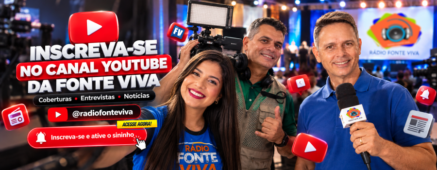 Publicidade