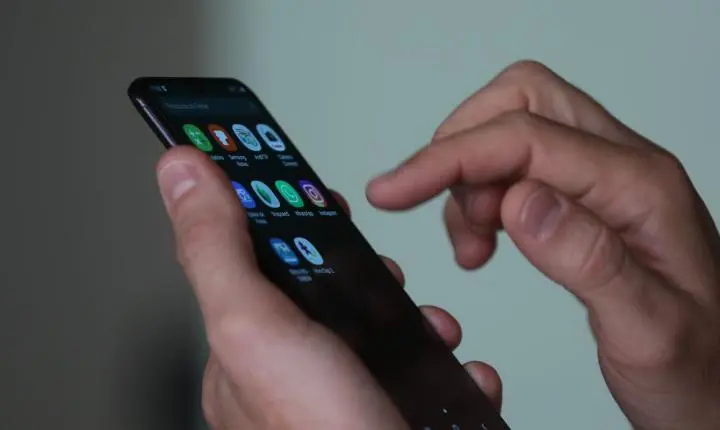 Apostas não financeiras em plataformas de previsões são proibidas