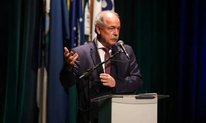 BNDES pretende investir R$ 50 bilhões no setor de minerais críticos