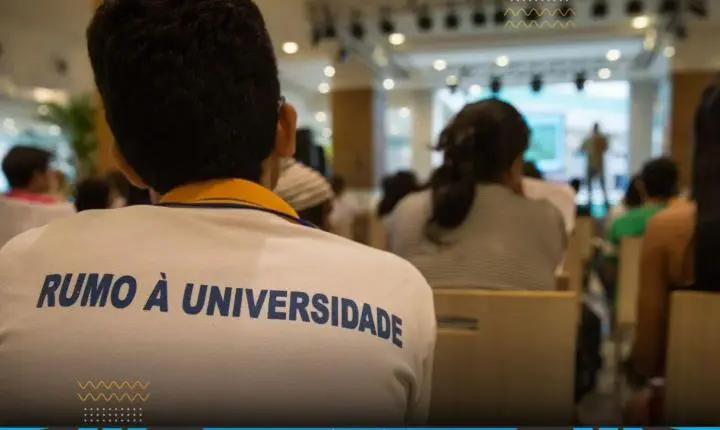 Ceará coloca quatro das cinco melhores escolas do Brasil no Enem 2025 e reafirma liderança nacional em educação