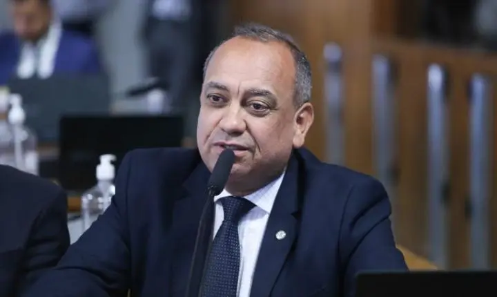 Comissão aprova isenção de encargo do setor elétrico para usinas nucleares