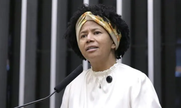 Comissão aprova oferta de diálise peritoneal no SUS para pacientes renais crônicos