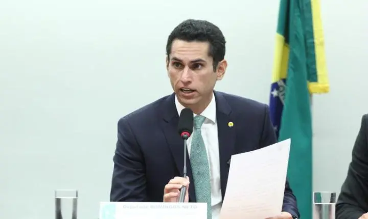 Comissão de Constituição e Justiça aprova criação de cargos para Tribunal Regional do Trabalho com sede no Ceará