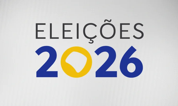 Confira como foi a quarta-feira dos candidatos a presidente