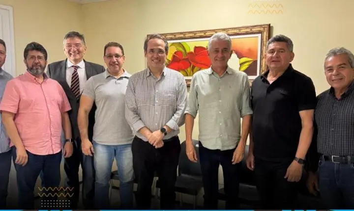 Conservadores Cristãos do Ceará celebram seis anos de atuação entre fé, família e participação social