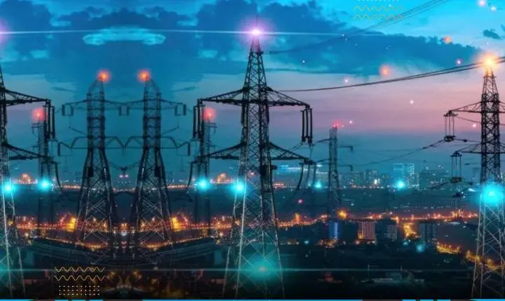 Consumidores poderão escolher fornecedor de energia a partir de 2027