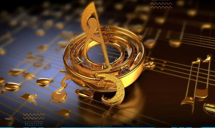 Dia da Música celebra a arte que conecta culturas, emoções e gerações