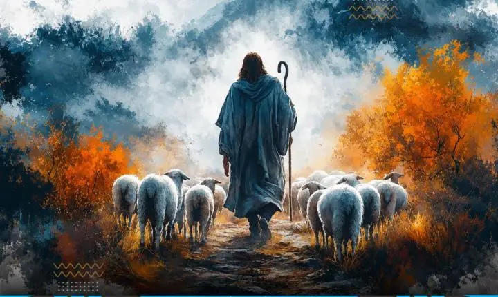 Dia do Pastor: entenda o significado da data celebrada pelas igrejas evangélicas