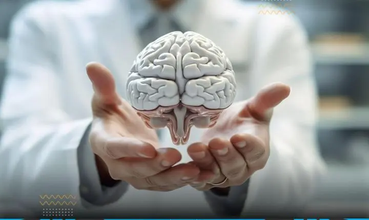 Dia Mundial do Cérebro: especialistas alertam para o risco do sedentarismo cognitivo na era da Inteligência Artificial