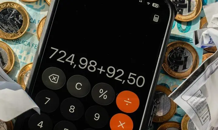 Economia brasileira cresce 0,5% no segundo trimestre, mostra IBGE