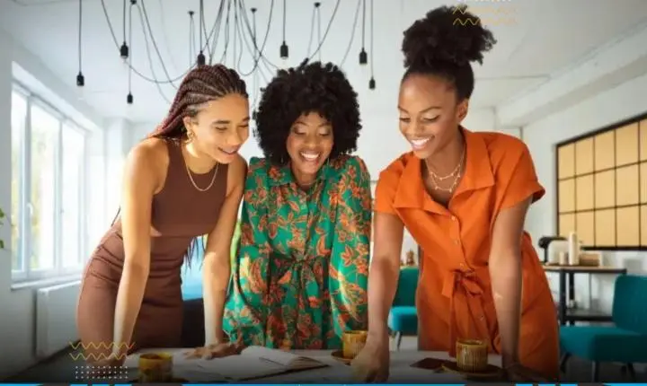 Empreendedorismo entre jovens cresce 25% em 12 anos no Brasil, aponta levantamento do Sebrae
