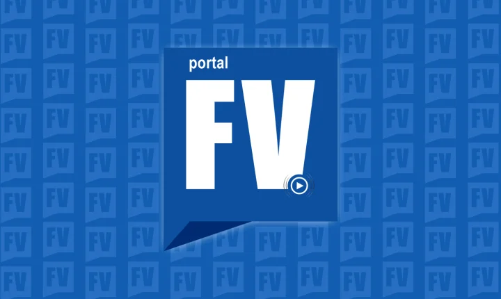 Portal Rádio Fonte Viva abre espaço para divulgação de igrejas, eventos cristãos e colunistas em todo o Brasil