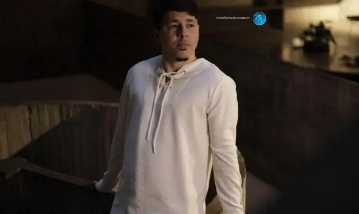 “Eu Não Vivo Mais Lá” marca nova fase do Conectando Salvação Music com sonoridade acústica