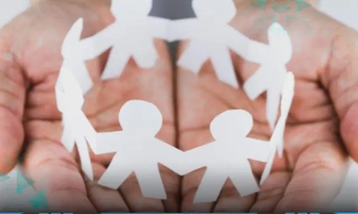 Eusébio conquista Selo FNAS e se destaca nacionalmente na gestão da assistência social