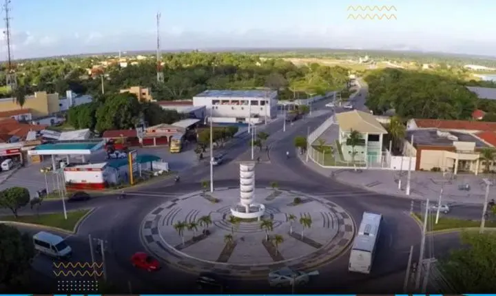 Feriado altera serviços em Eusébio: saúde fecha e transporte público opera com horários reduzidos