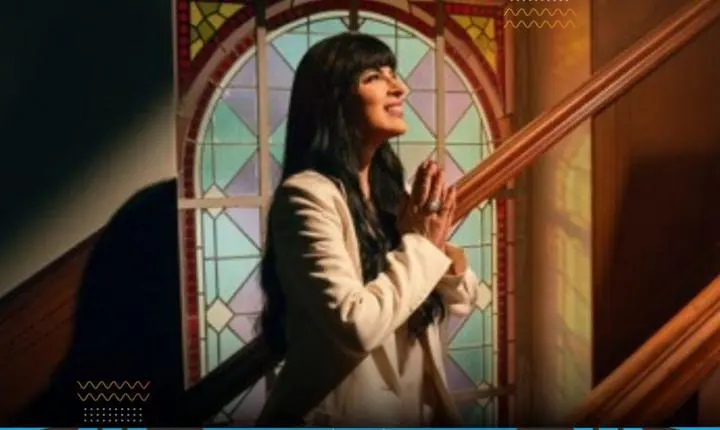 Fernanda Brum apresenta “Nada Mais Importa”, primeiro single de “Eu Ainda Sou de Barro”