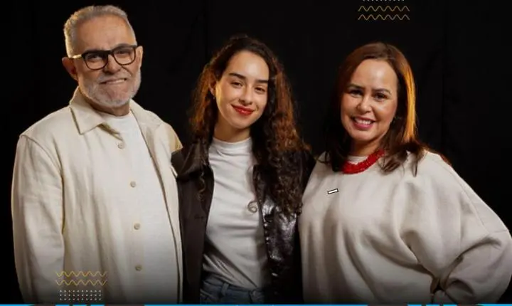 “Filhos que Adoram” inicia nova fase e amplia missão da Canaã Church por meio da música