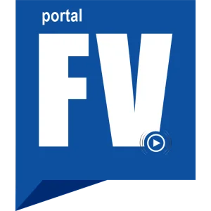 Portal Fonte Viva