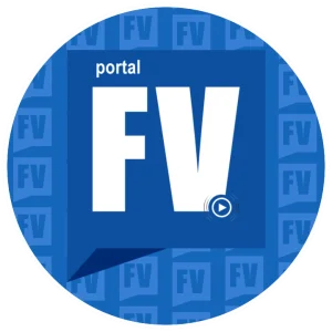 Portal Fonte Viva