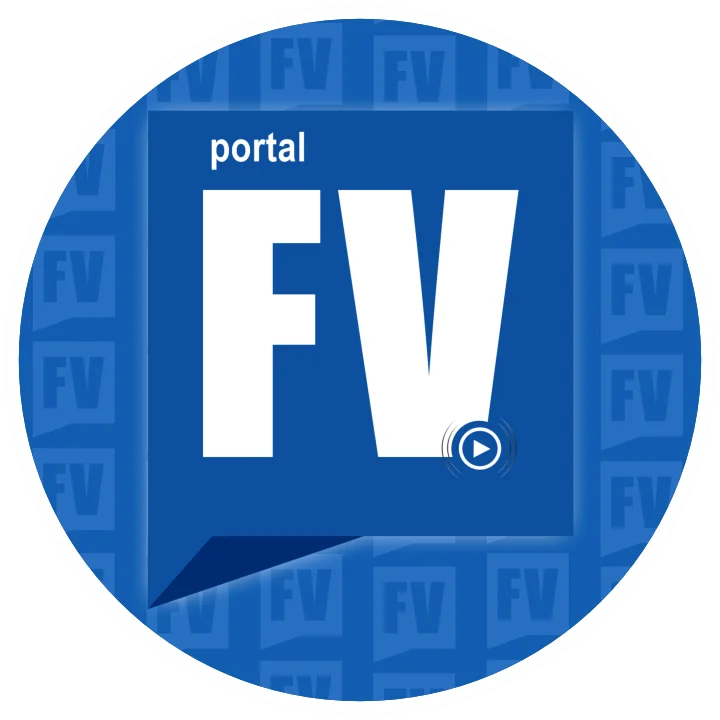 Fonte Viva