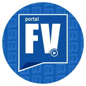 Portal Fonte Viva