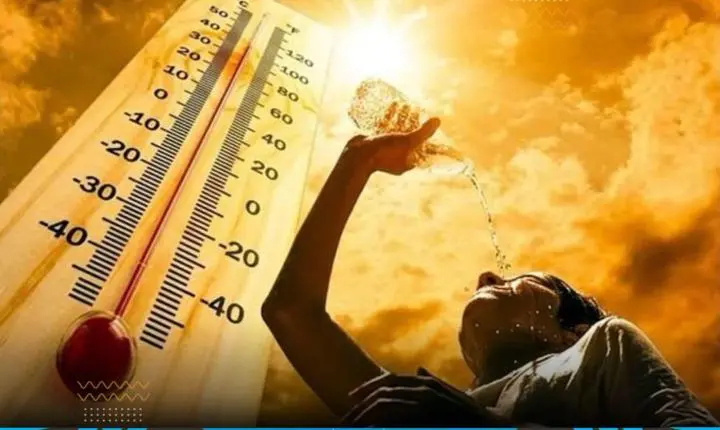 Fortaleza se prepara para um El Niño mais forte com nova estratégia para proteger a saúde da população